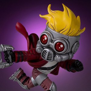 Star-Lord (Skottie Young)