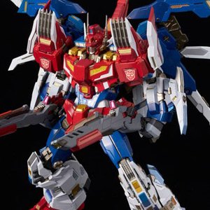 Star Saber