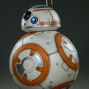 BB-8