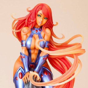 Starfire 2nd Edition
