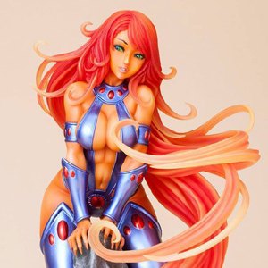 Starfire 2nd Edition