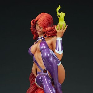 Starfire