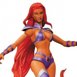 Starfire (studio)