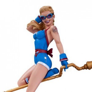 Stargirl