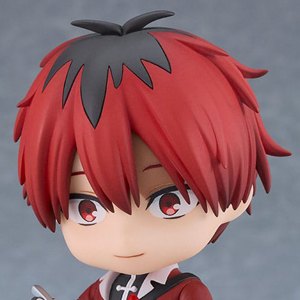 Stark Nendoroid