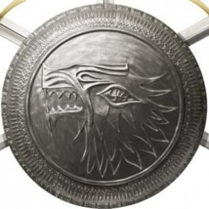 Stark Infantry Shield (studio)