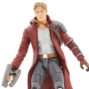 Star-Lord