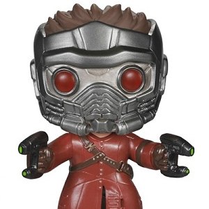 Star-Lord