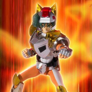 Steel Saint Landcloth Daichi Revival
