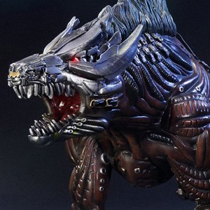 Steeljaw 2-PACK