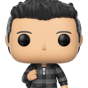 Stiles Stilinski Pop! Vinyl