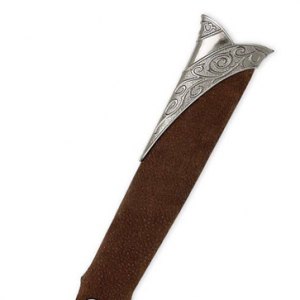 Sting Scabbard