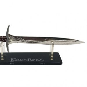 Sting Sword Mini