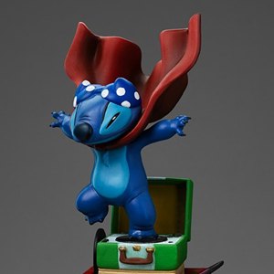 Stitch Laundry