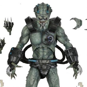 Stone Heart Ultimate Deluxe