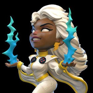 Storm Q-Fig