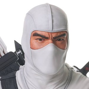 Storm Shadow