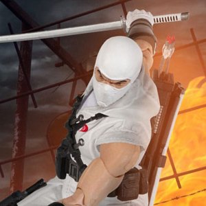 Storm Shadow