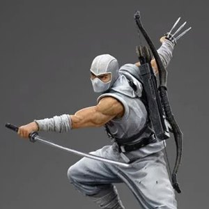 Storm Shadow