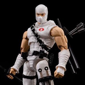 Storm Shadow