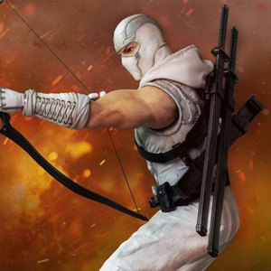 Storm Shadow