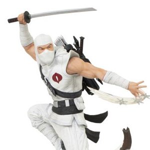 Storm Shadow