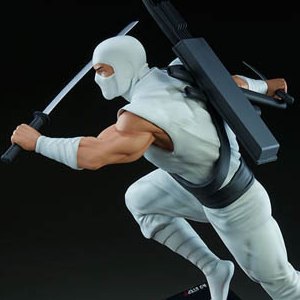 Storm Shadow