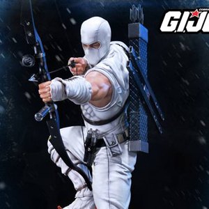 Storm Shadow