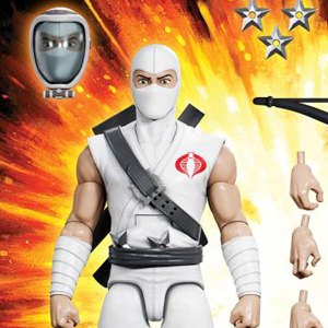 Storm Shadow Ultimates