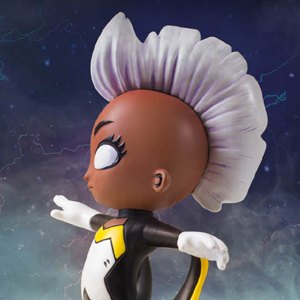 Storm (Skottie Young)