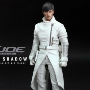 Storm Shadow (studio)