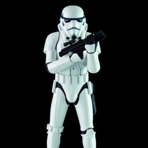 Stormtrooper