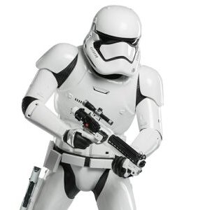 Stormtrooper