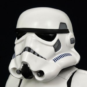 Stormtrooper