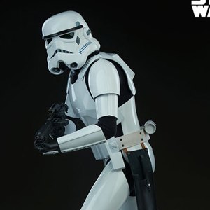 Stormtrooper