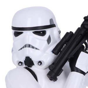 Stormtrooper Original