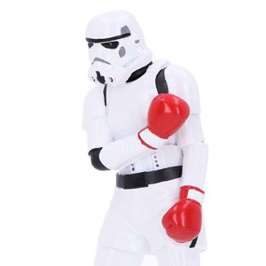 Stormtrooper Original Boxer