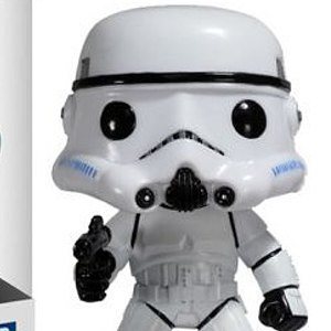 Stormtrooper