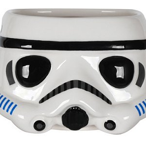 Stormtrooper Pop! Home Mug