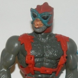 Stratos (realita)