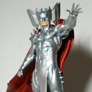 Stryfe (studio)