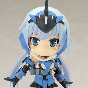 Stylet Cu-Poche
