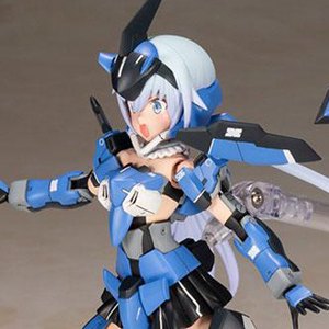 Stylet XF-3 Plus