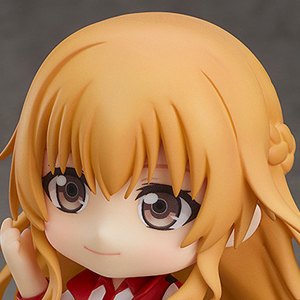 Su Mucheng Nendoroid