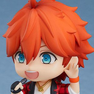 Subaru Akehoshi Nendoroid