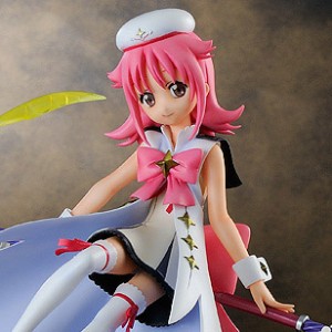 Subaru (studio)