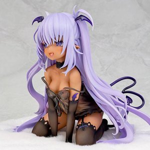 Succubus Rurumu Limited (Tamano Kedama)