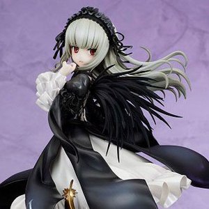 Suigintou