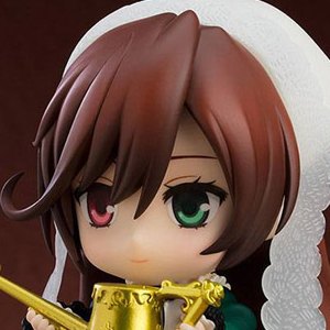 Suiseiseki Nendoroid