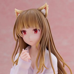 Holo Dress Shirt